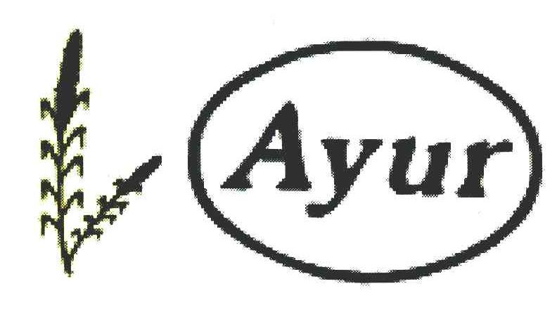 AYUR