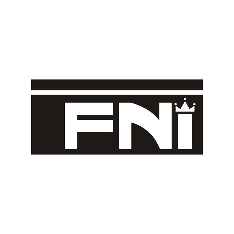 FNI