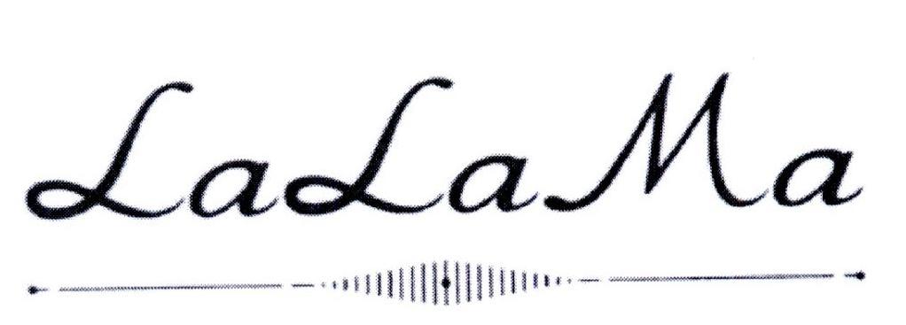 LALAMA