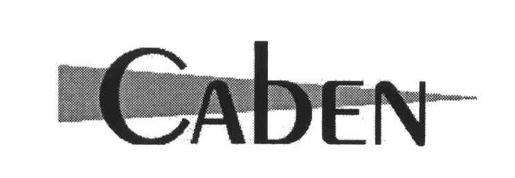 CABEN