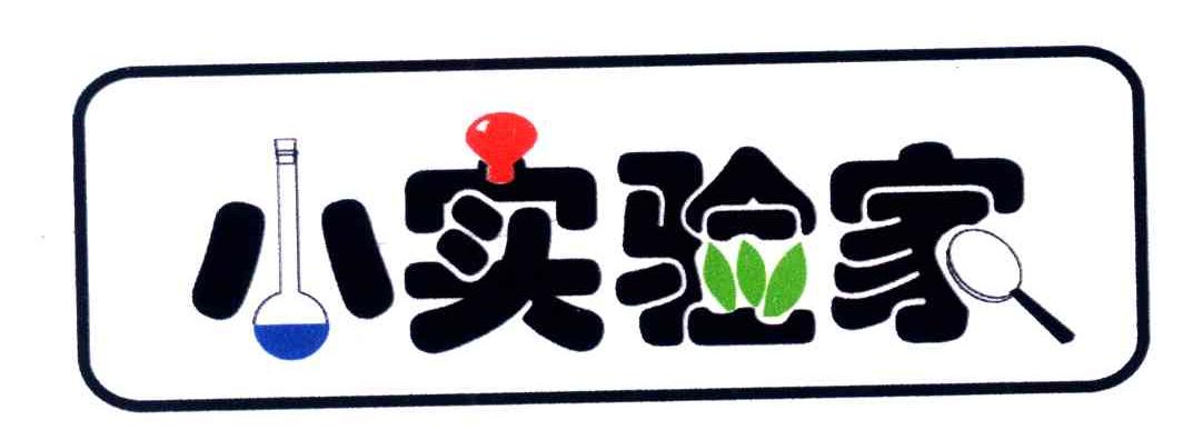 小实验家