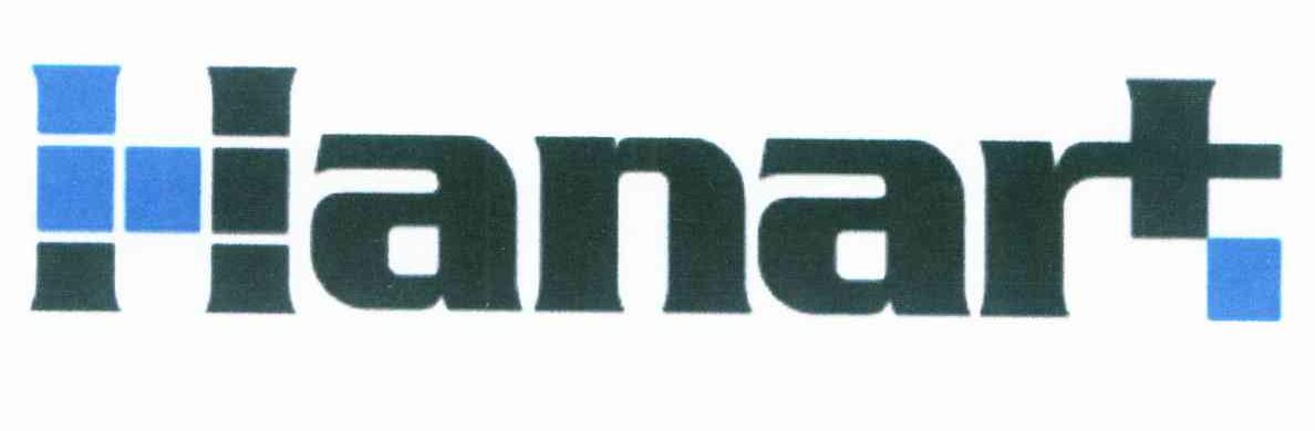 HANART