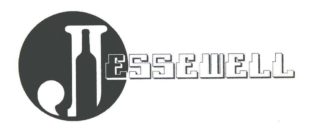 JESSEWELL