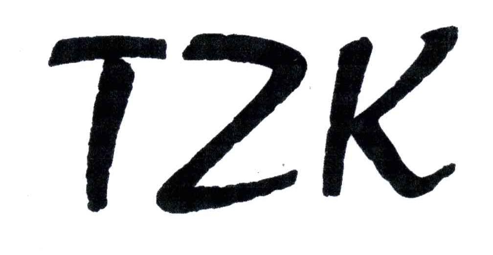 TZK