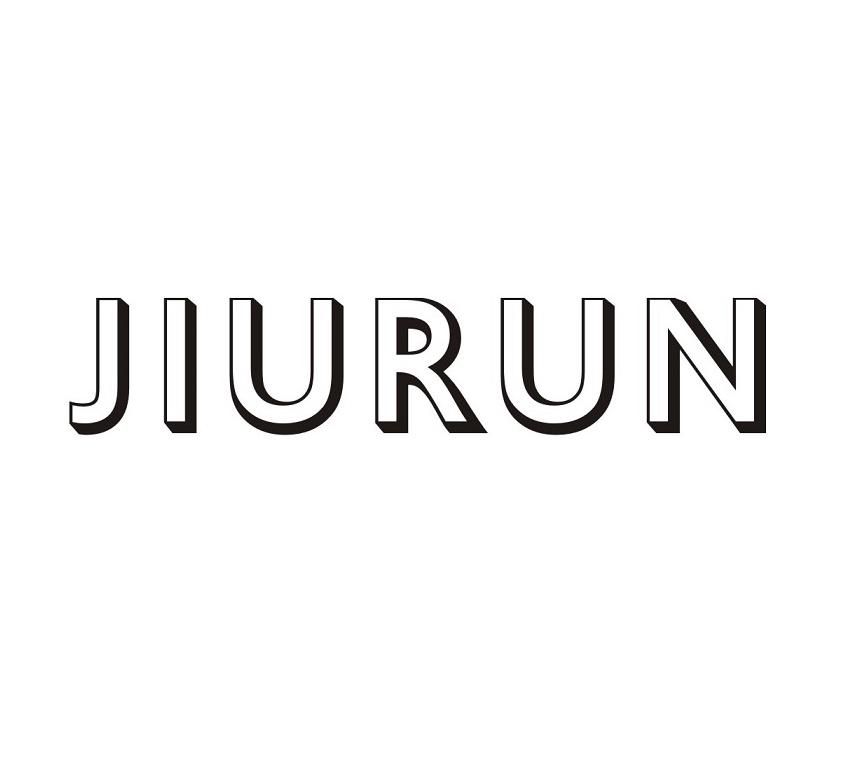JIURUN
