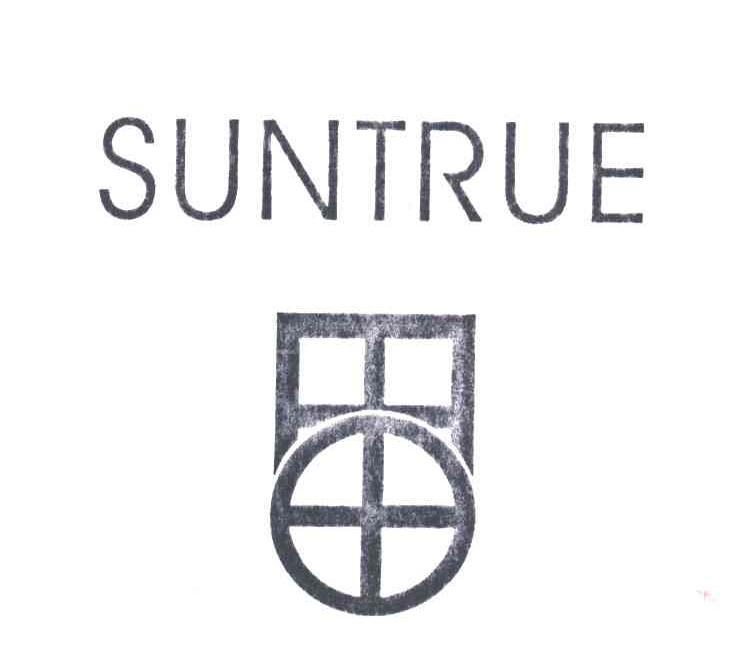 SUNTRUE