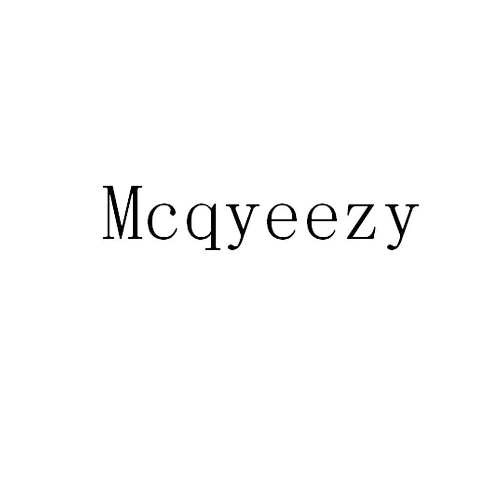 MCQYEEZY