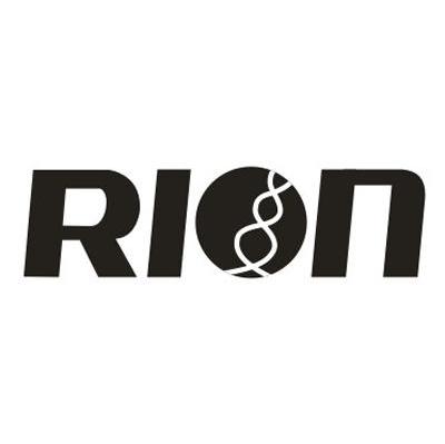 RION