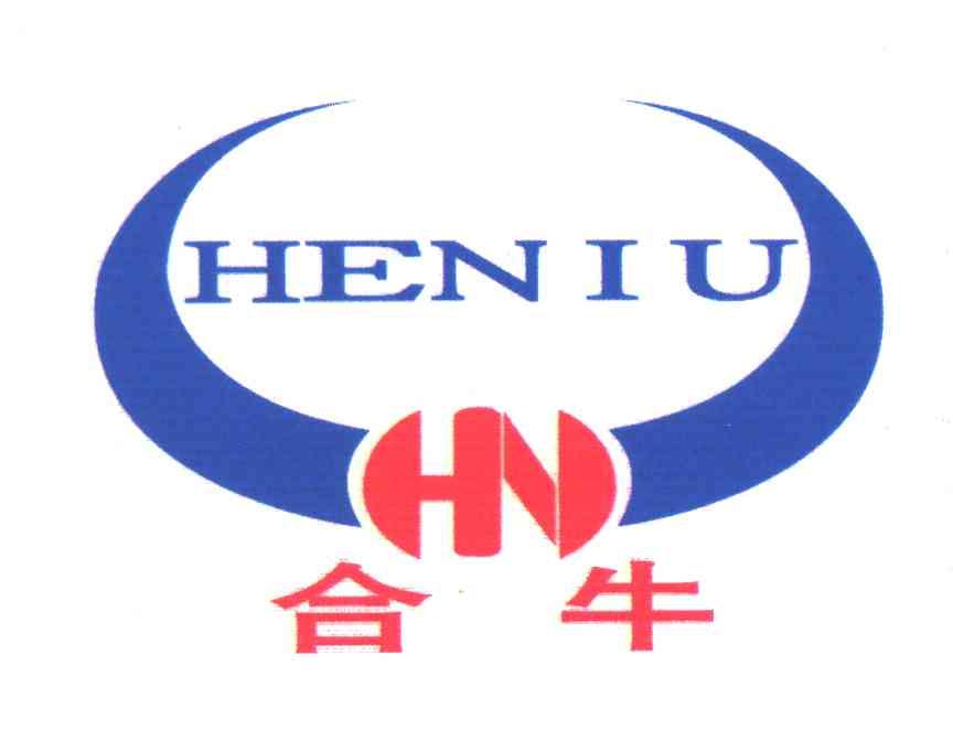 合牛;HN