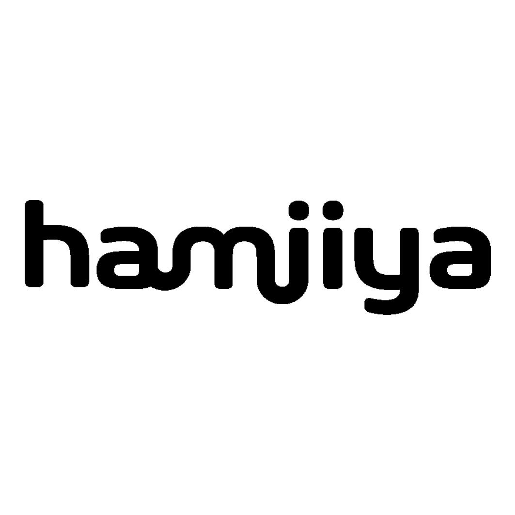 HAMIIYA