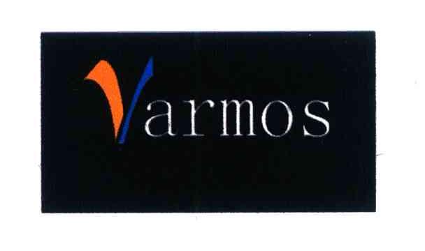 VARMOS