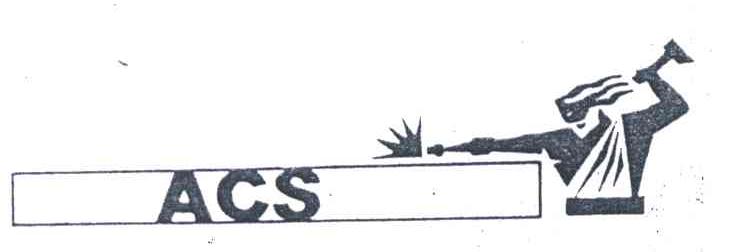 ACS