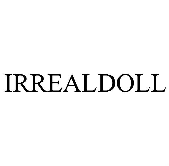 IRREALDOLL