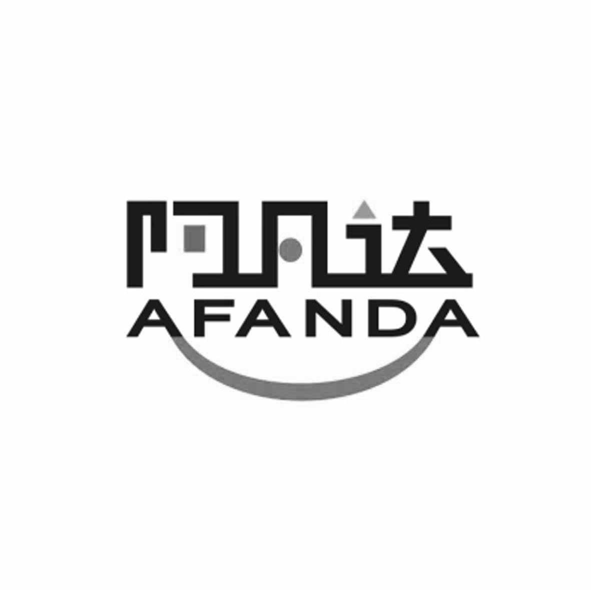 阿凡达