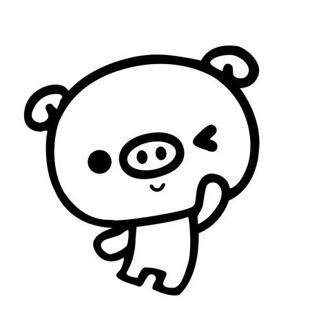 图形