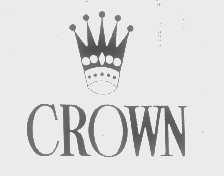 CROWN