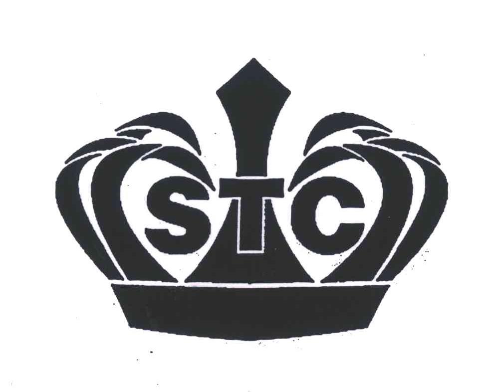 STC