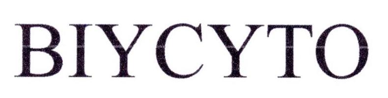 BIYCYTO