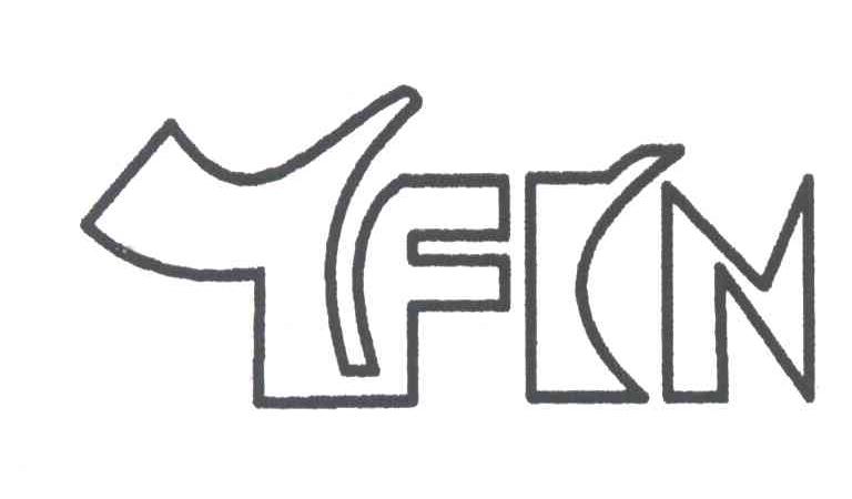 YFCN