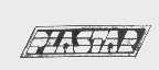 PLASTAR