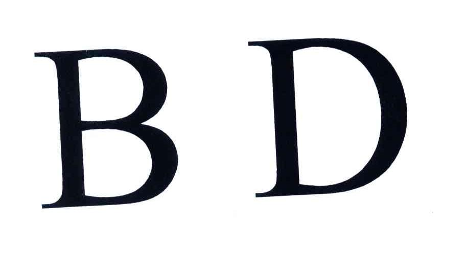 BD