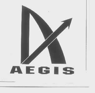 AEGIS