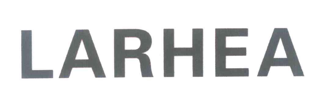 LARHEA