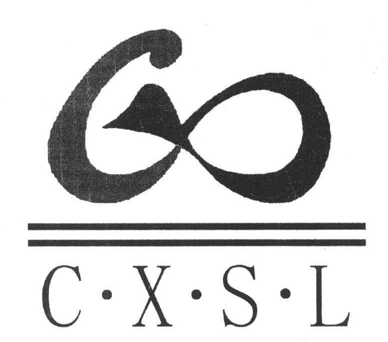 C.X.S.L