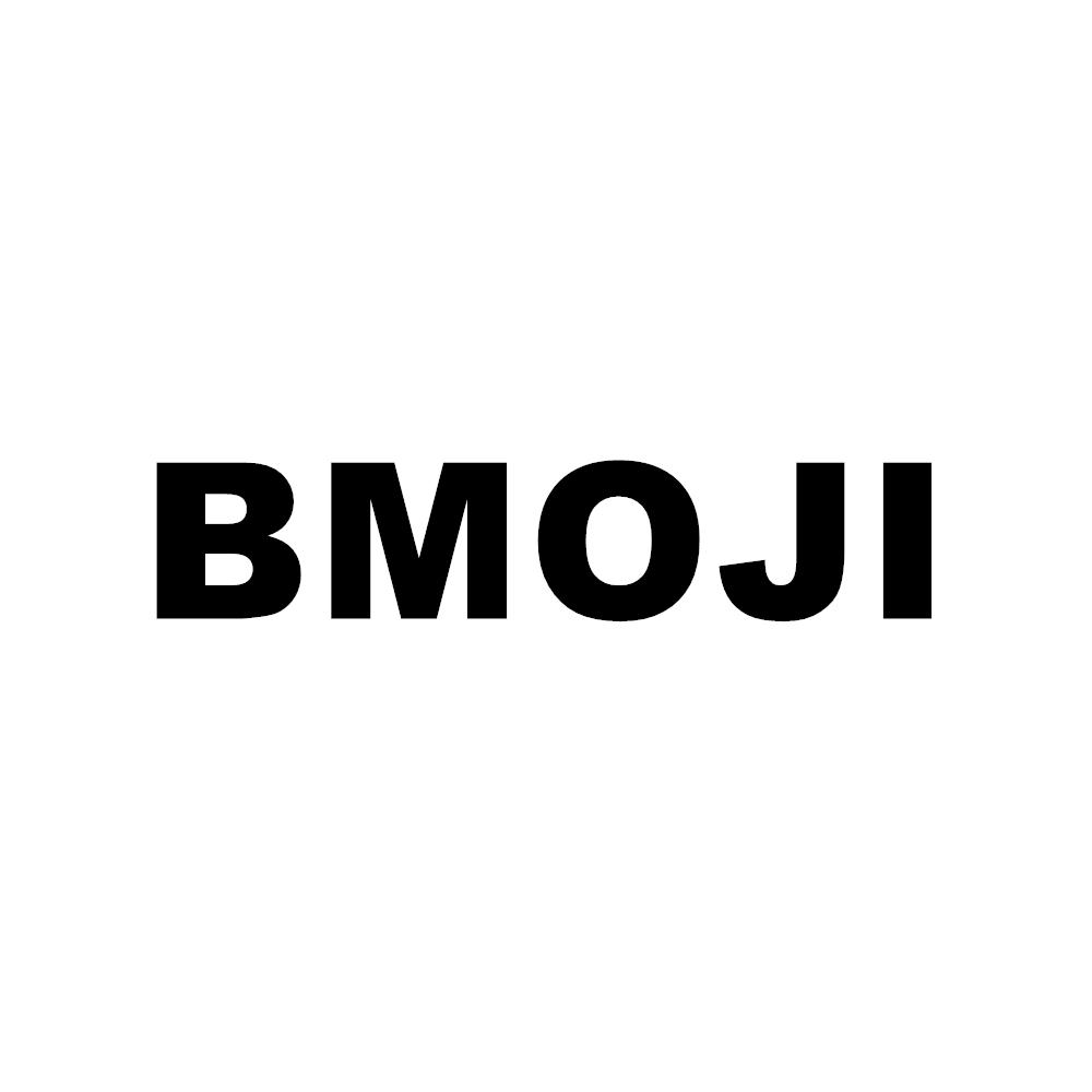 BMOJI