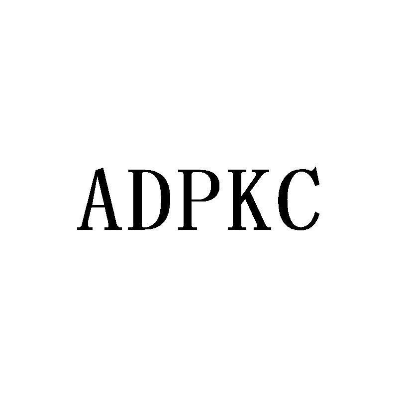 ADPKC