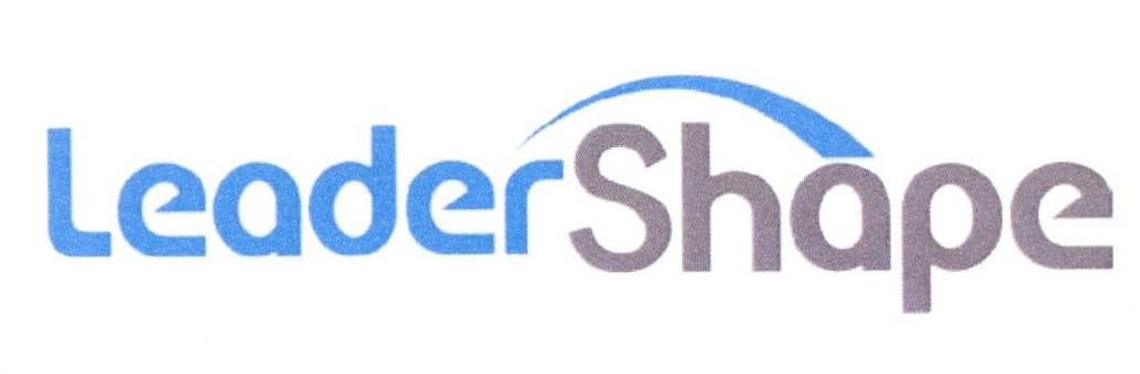 LEADER SHAPE