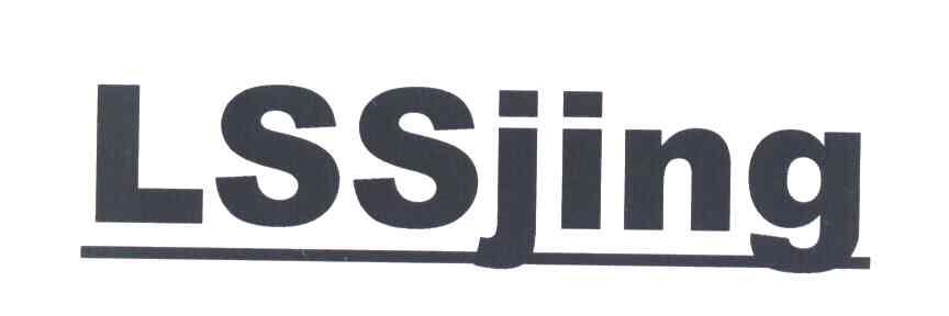 LSSJING
