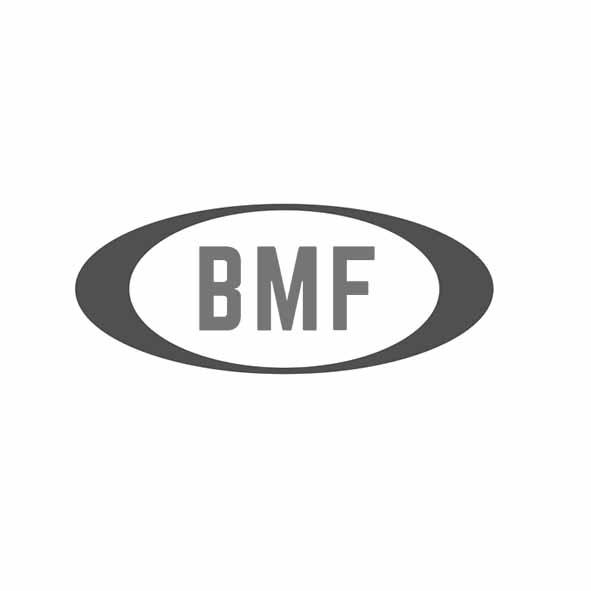 BMF