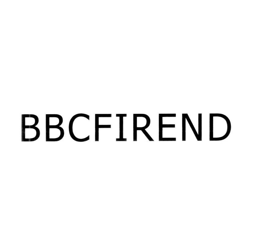 BBCFIREND