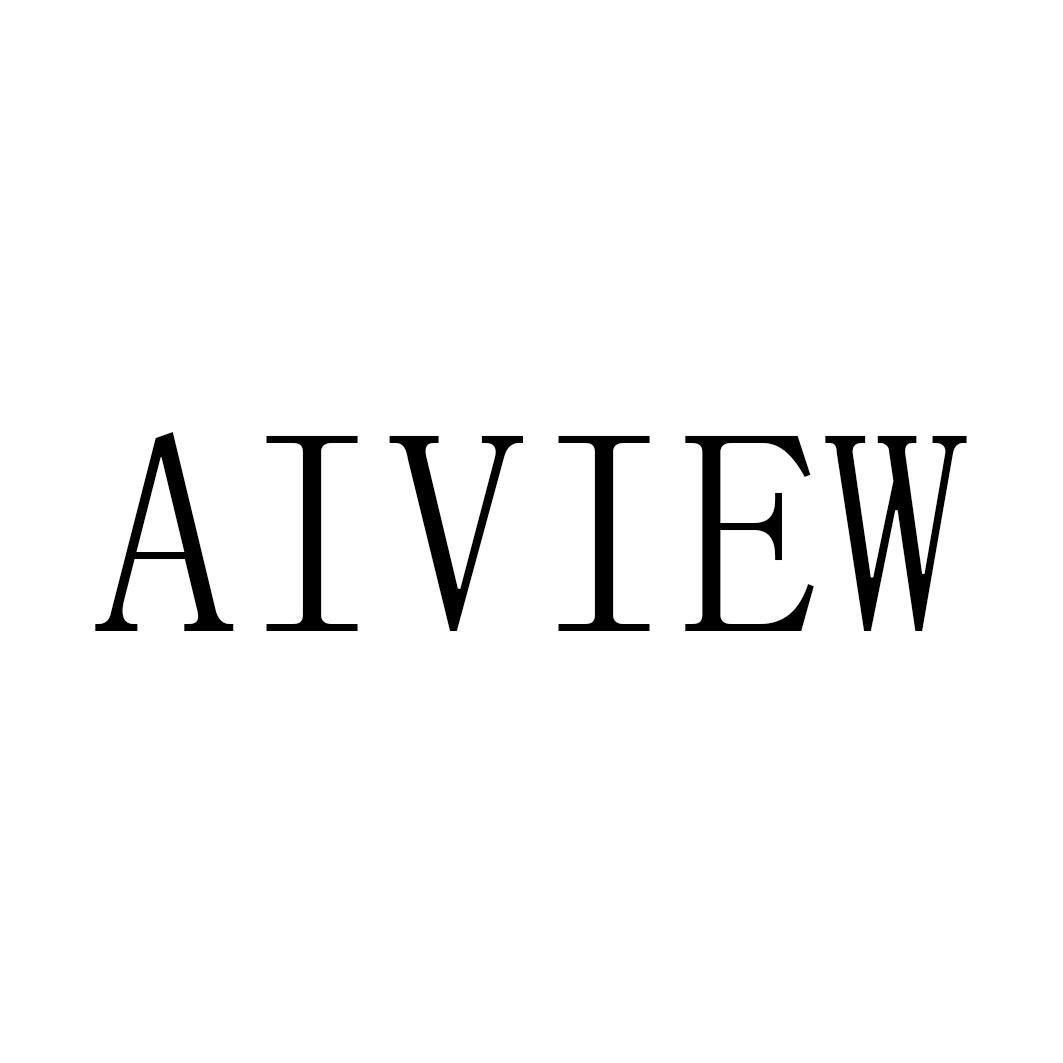 AIVIEW