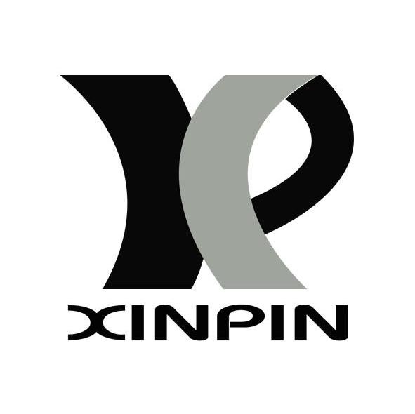XINPIN