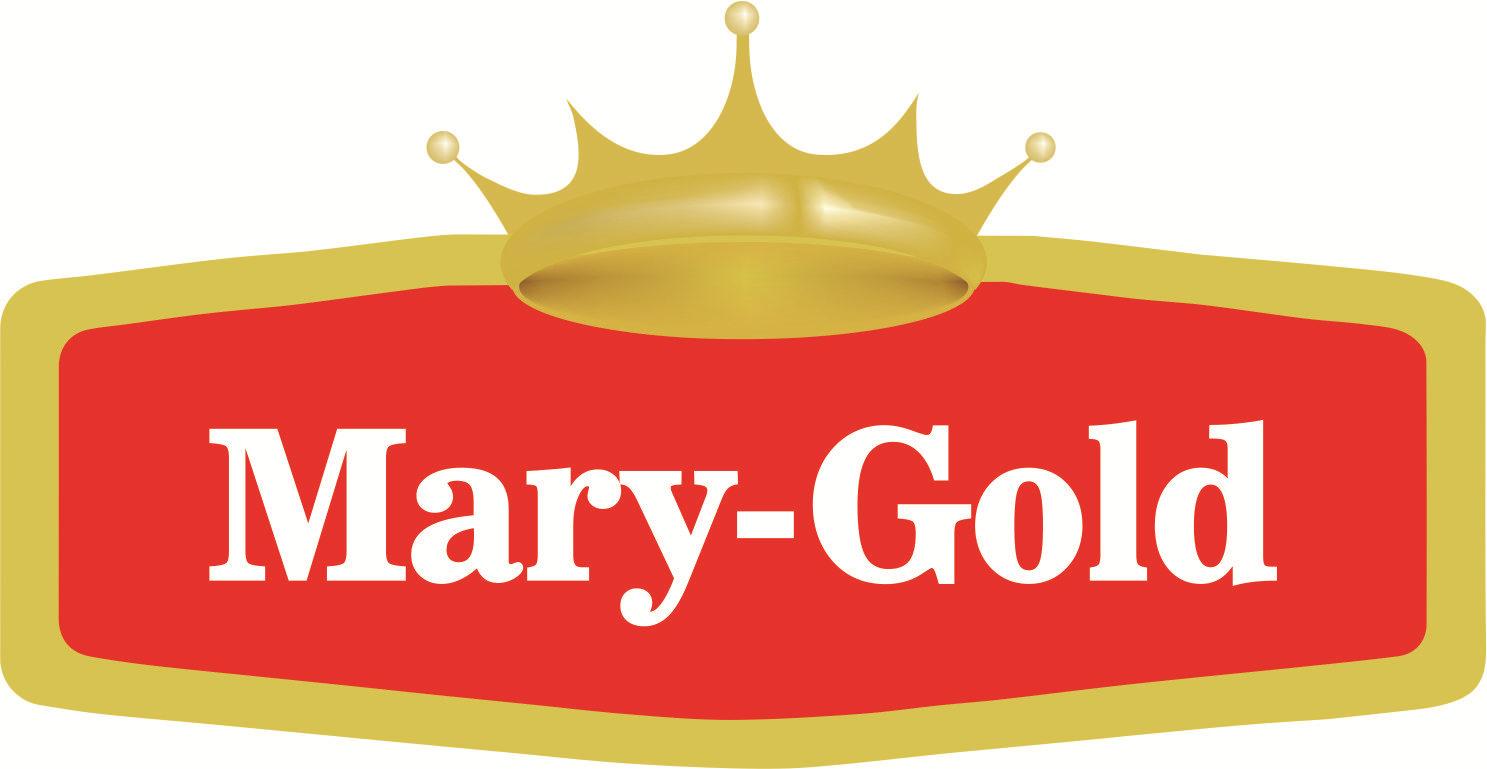 MARY-GOLD