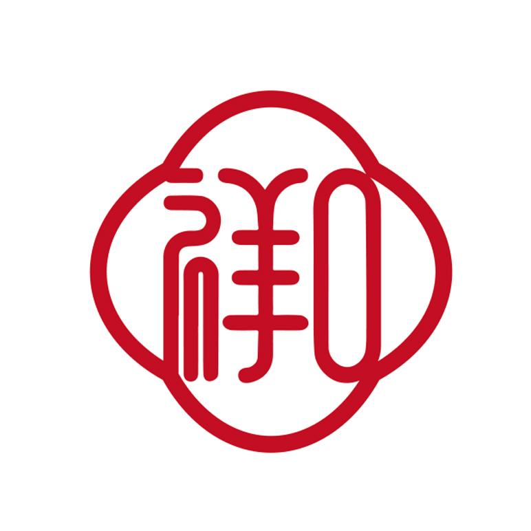 图形