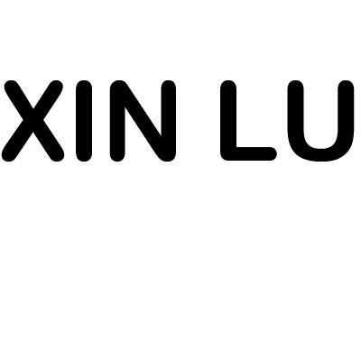 XIN LU