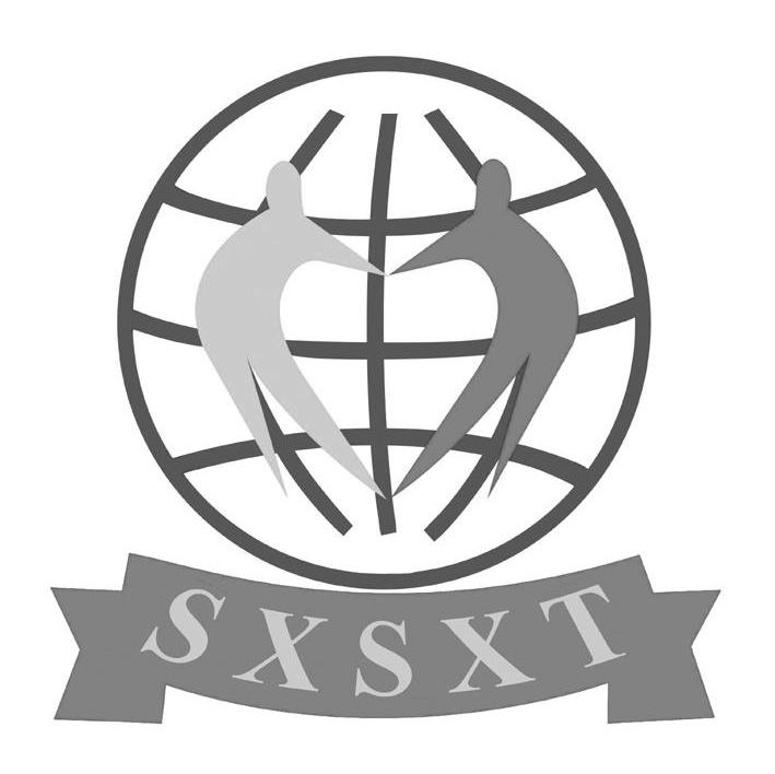 SXSXT