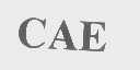 CAE