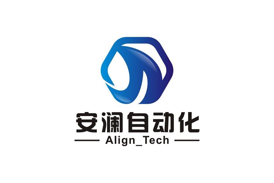 安澜自动化 ALIGN TECH