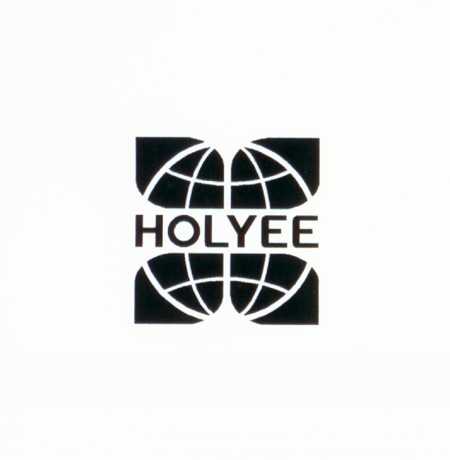 HOLYEE