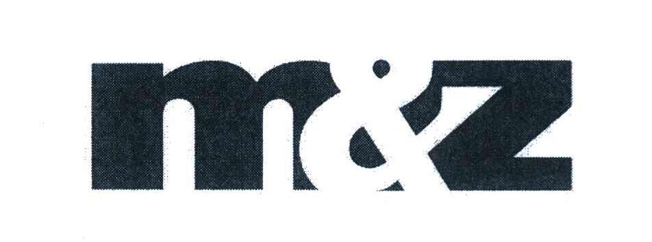 M&Z