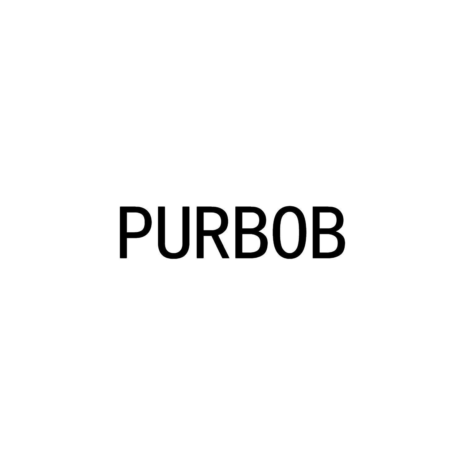PURBOB