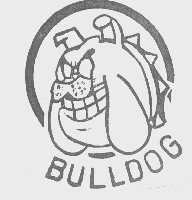 BULLDOG