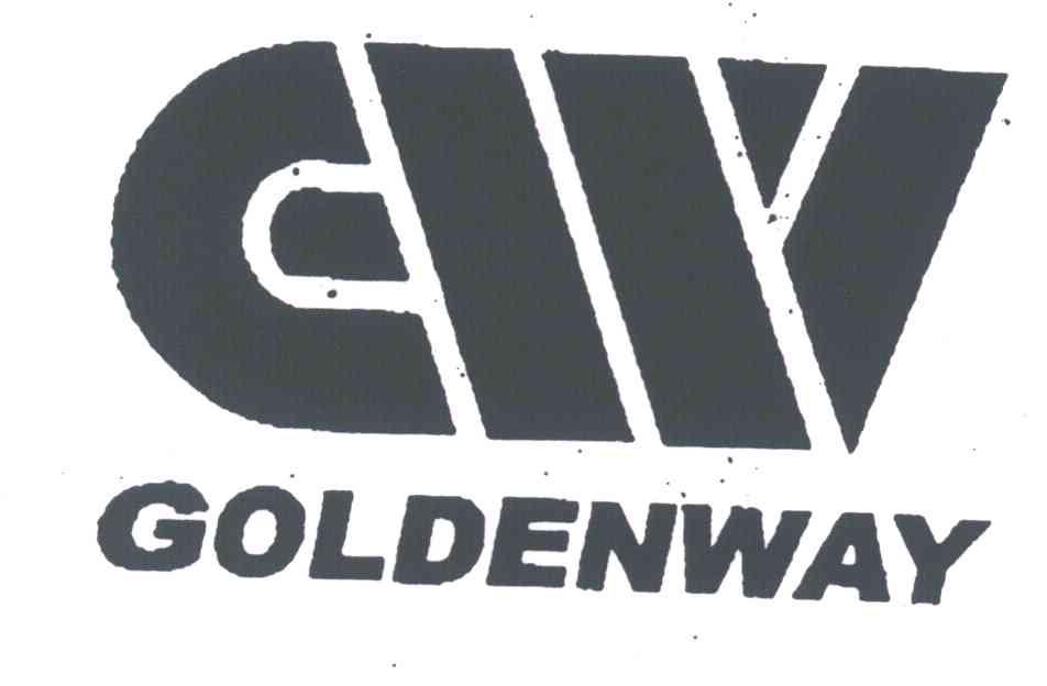 GOLDENWAY;GW