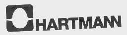 HARTMANN