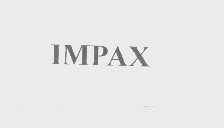 IMPAX