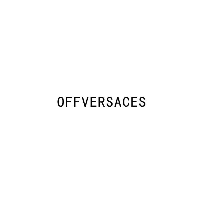 OFFVERSACES